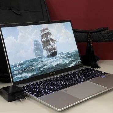 материнские платы ddr3l: Ноутбук, Acer, 16 ГБ ОЭТ, Intel Pentium, 15.6 ", Колдонулган, Жумуш, окуу үчүн, эс тутум SSD