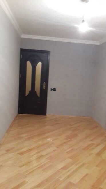 Köhnə tikili: Bakı, 2 otaqlı, Köhnə tikili, m. Qara Qarayev, 60 kv. m -da lalafo.az — 15 Köhnə tikili: Bakı, 2 otaqlı, Köhnə tikili, m. Qara Qarayev, 60 kv. m — 15