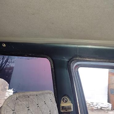 Mini: Mini : 1996 г., 0.8 л, Механика, Бензин, Хэтчбэк at lalafo.kg — 7 Mini: Mini : 1996 г., 0.8 л, Механика, Бензин, Хэтчбэк — 7