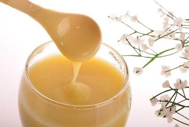 zəli aptek: Arı südü məhsulu saf və organik. Arı südü eyni zamanda dəriyə yaxşı — 2