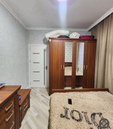 Uzunmüddətli kirayə mənzillər: Qara Qarayev metrosunun cixiwinda Kapital bankin ustundeki 9 -da lalafo.az — 6 Uzunmüddətli kirayə mənzillər: Qara Qarayev metrosunun cixiwinda Kapital bankin ustundeki 9 — 6