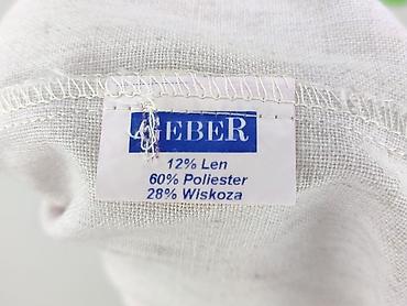 bogner: Marynarka damska, rozmiar L — 5