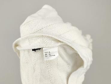 xl lady: Bluzka damska, rozmiar XL — 5