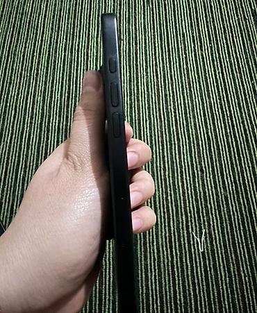 core: IPhone 16, Б/у, 128 ГБ, Black Titanium, Кабель, Защитное стекло, Коробка, 93 % — 4