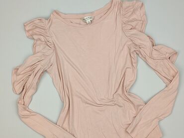 Блузи: Miss Selfridge, Жіноча блуза, розмір M