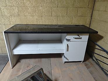 кофе бар: Профессиональное оборудование для общепита, комплектом: 1) — 3