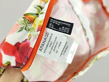 papillonne paris: Apanage, Spódnica damska, rozmiar M — 5