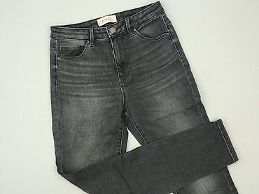 jeansy only: Only Jeans, Jeansy damskie, rozmiar S — 1