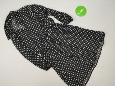 Sukienki: George, Sukienka damska, M — 3