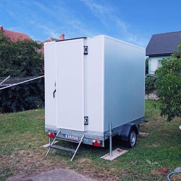 Organizacija događaja: Organizacija događaja | Bouquets, Lopte, Clowns — 19