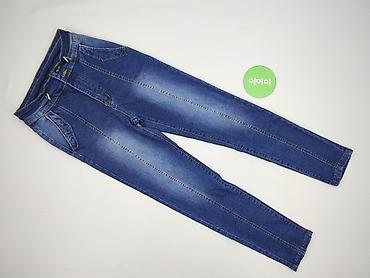 version jeans: Джинси жіночі, розмір XS — 3