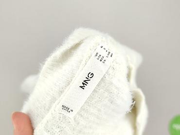 bluza miu: MNG, Sweter damski, rozmiar M — 4