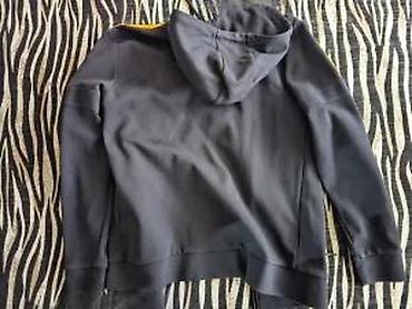 Duksevi: ADIDAS,VEL. M, A. MORATO, VEL. S, TOP DUKSEVI | Novo! ! ! Hit. Hit — 25