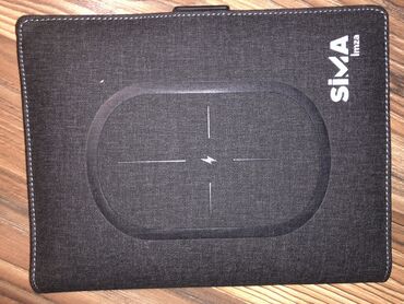 Qovluqlar və fayllar: Salam dəftərdə bir çox şey mövcuddur 1.kart yuvaları 2.telefon qoymaq — 9