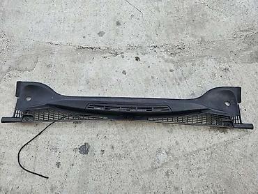 moment kljuc: MOTORIC BRISACA POLUGE ZA CITROEN XSARA PICASSO OD 2000. DO 2009. GOD — 1