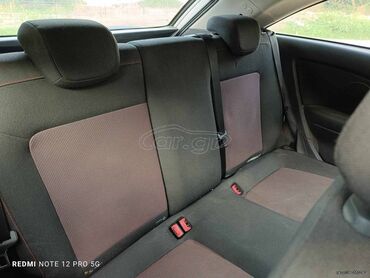 Opel: Opel Corsa: 1.2 l. | 2008 έ. 183000 km. Χάτσμπακ — 13