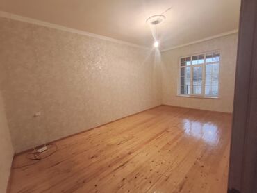 Uzunmüddətli kirayə mənzillər: Ev Yeni Təmirdən Çıxıb İsdeyen Olsa Eşya Qoyulacağ Eşya İlə 350 -da lalafo.az — 5 Uzunmüddətli kirayə mənzillər: Ev Yeni Təmirdən Çıxıb İsdeyen Olsa Eşya Qoyulacağ Eşya İlə 350 — 5