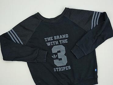 adidas sweter: Adidas, Bluza damska
, rozmiar M — 1