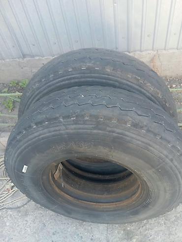 neta ls: Грузовые шины KAPSEN 8.25R16 LT 2 штуки 0 550- 395- 241 + Просьба — 5