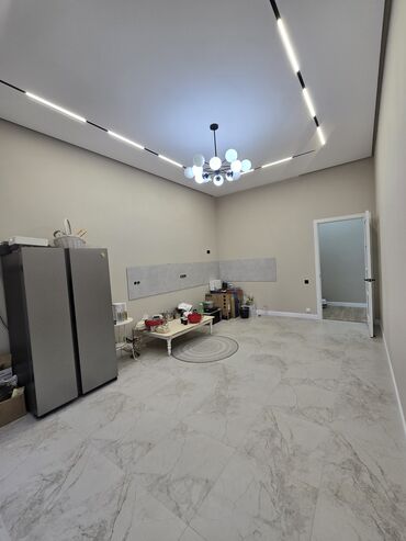 Продажа домов: Дом, 150 м², 5 комнат, Собственник, Дизайнерский ремонт — 10