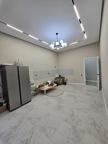 Продажа коттеджей и домов: Продается дом в селе Орто-Сай по Иманалиева 💸=250.000$+торг на — 15