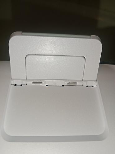 Projektori: "ASUS P3B"® Super Mobilni-Prenosivi LED Video Projektor – O R I G I N — 27