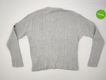 pull and: Reserved, Sweter dla mężczyzn, rozmiar XL — 3