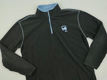 suwak: Atlas for Men, Polar damski, rozmiar XL — 1