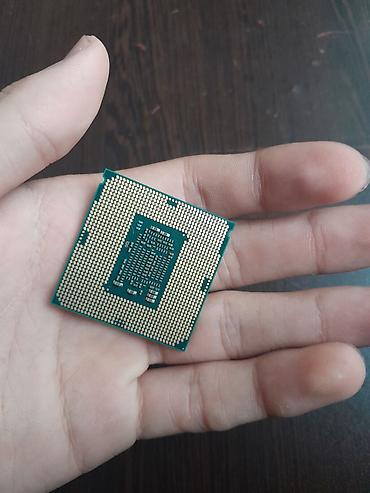 not 12 pro plus: Intel Pentium G4560 prosessor - Model: Intel Pentium G4560 (Kaby — 1