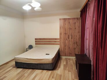 Uzunmüddətli kirayə mənzillər: Bayılda,2 otaq + 1 kiçik otaq,3/1-i,h/t, ayrı girişi olan bina evi -da lalafo.az — 18 Uzunmüddətli kirayə mənzillər: Bayılda,2 otaq + 1 kiçik otaq,3/1-i,h/t, ayrı girişi olan bina evi — 18