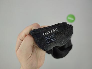 170 92a h: Esmara, Sukienka damska, rozmiar M — 4