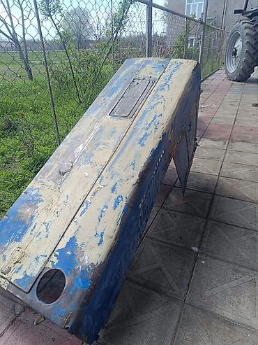 lalafo yumze traktor satisi: 82 kapotu satılır reyal alıcı ilə razılaşmaq olar bidə kraskaya — 3