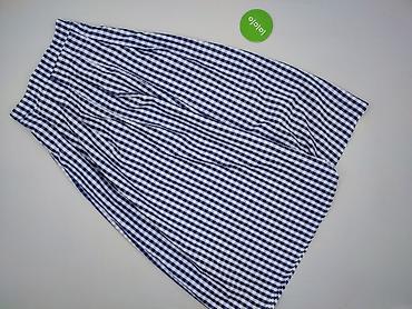 reserved spodnice: Zanzea, Spódnica damska, rozmiar S — 2