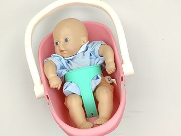 Doll for Kids, condition - Very good