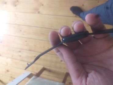 Smart saatlar: İşlənmiş, Smart saat, Apple, rəng - Qara — 18