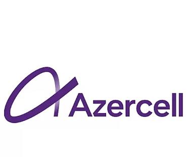 azercell wifi limitsiz: Azercell mobil xidmətləri – sürətli internet və stabil əlaqə üçün SIM — 2