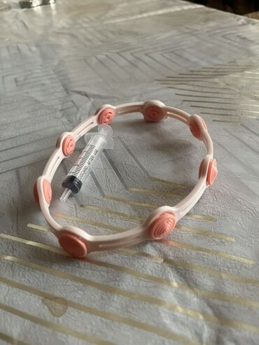 тап аз животные: Evcil heyvan üçün boyunluğ tasma bit birə dən qoruyucu