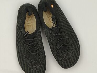 Sneakers for women, 37, condition - Very good