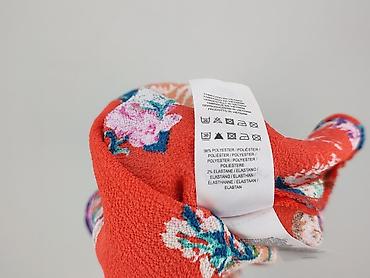 primark sukienki: Primark, Sukienka damska, rozmiar S — 5