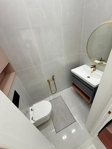 Продажа квартир: 2 комнаты, 78 м² — 3