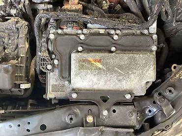 dewalt aku: INVERTER ZA TOYOTA AURIS OD 2013. DO 2019. GOD. | Svi delovi za — 1