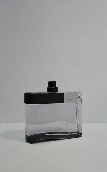 casio beograd: SALVATORE FERRAGAMO F BY FERRAGAMO BLACK HOMME EDT100ML TSTR | — 2