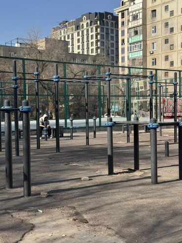 Продажа комнат: 24 м² — 12