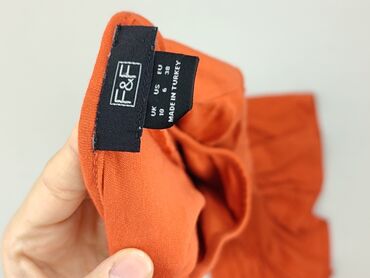 T-shirty: F&F, T-shirt damski, M — 8