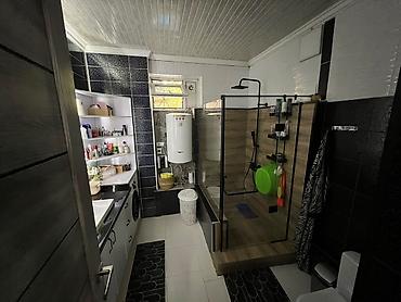 Продажа коттеджей и домов: 🏡 ПРОДАЁТСЯ ДОМ ОТ СОБСТВЕННИКА! 📍г. Бишкек, Ленинский район пер — 18