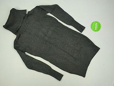 pull: Lindex, Sukienka damska, rozmiar S — 2