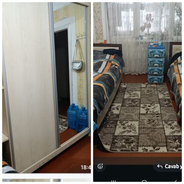 ikinci el pianino satisi: Dolab 2 carpayi ‼️‼️ tecili satilir matras verilmir. Qiymeti 200 azn