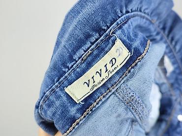 denim co: Fashion Jeans, Spódnica damska, rozmiar L — 4