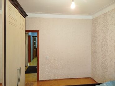 аренда продажа недвижимости: Yeni Günəşli qəsəbəsi A Massivi 2 otaqlı kirayə verilir tam əşyalı 9/5