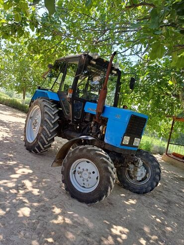 беларус трактор купить: Мтз 82.1
сатылат 1.250.000